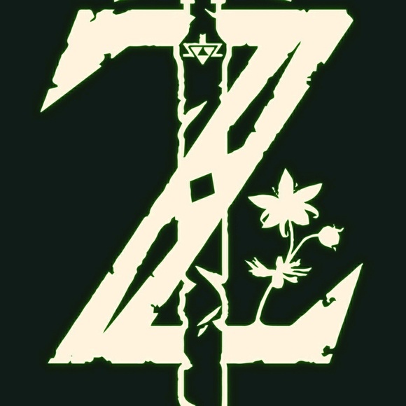 Meet your Posher, Joe - Picture 1 of 1